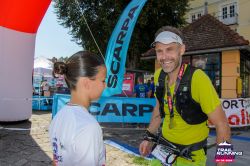 2024-08-24 KTRE 2024 -131205-DSC_0394-2